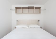 기타 6 Luxury Apartment Adjacent to the Dunes of Bray-dunes