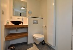 Others 4 Modern Holiday Home Near Klimmen With Hill View