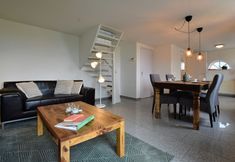 Others 7 Modern Holiday Home Near Klimmen With Hill View