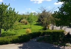Others 5 House With 3 Bedrooms in Marciac, With Shared Pool, Enclosed Garden and Wifi