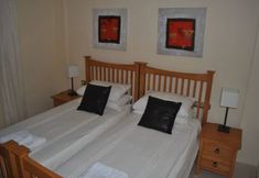 Others 3 Playa Golf R6 Grd flr Apartment & Comm Pool P247