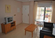 Others 6 Playa Golf R6 Grd flr Apartment & Comm Pool P247