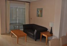Others 5 Playa Golf R6 Grd flr Apartment & Comm Pool P247