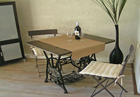 Others Cozy Cottage With Fenced Pool, in a Quiet Area and 30 km From the Mont Ventoux