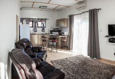 Others 6 Monu Self Catering Accommodation