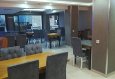 其他 6 Beyce Hotel