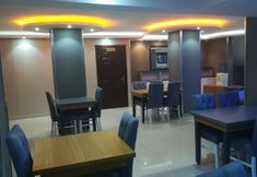 其他 4 Beyce Hotel