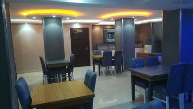 其他 4 Beyce Hotel