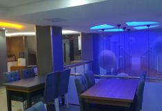 其他 5 Beyce Hotel