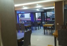 其他 7 Beyce Hotel