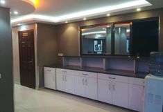 其他 2 Beyce Hotel