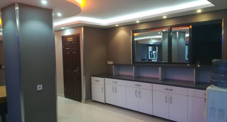 其他 2 Beyce Hotel