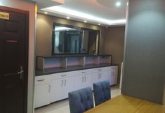 其他 3 Beyce Hotel