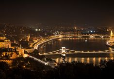 Others 4 Opera Balcony Apartment - Historic Building With High Ceiling, A/c, Free Wifi