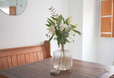 기타 7 NEW Stunning and Stylish 2BD Victorian Warehouse