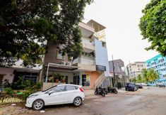 Others 3 Harmonie Stay