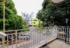 Others 4 Harmonie Stay