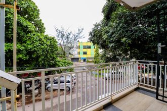 Others 4 Harmonie Stay