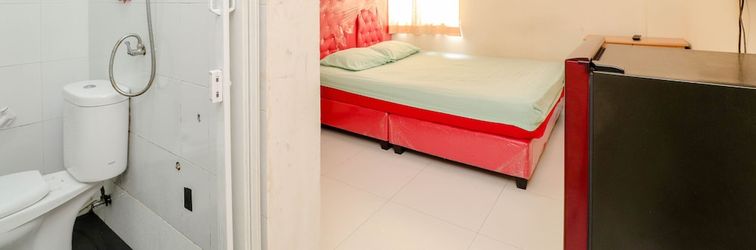 Others Harmonie Stay