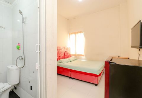 Others Harmonie Stay