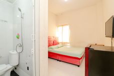 Others Harmonie Stay