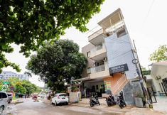 Others 2 Harmonie Stay