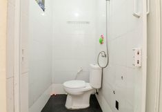 Others 7 Harmonie Stay