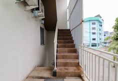 Others 5 Harmonie Stay