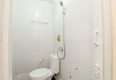 Others 6 Harmonie Stay