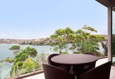 Others 7 Luxurious waterfront (ifr698)