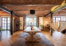 기타 7 Oasis 2-bedroom Residence - Molenbeek