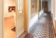 Others 7 Modern Studio in the heart of Vienna