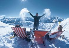 Others 4 Splendid Apartment in Uderns Near the Hochzillertal Ski Area