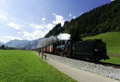Others 5 Splendid Apartment in Uderns Near the Hochzillertal Ski Area