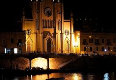Others 5 Getawaysmalta - Blue Waters Apartment in Sliema