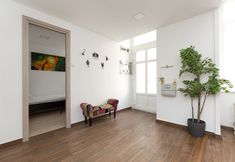 Others 4 Apartment Fresh and Style