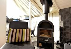 Others 3 Spacious Holiday Home in Hejls Jutland With Indoor Whirlpool