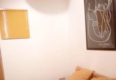 Others 2 Apartment With one Bedroom in Sorgues, With Shared Pool, Enclosed Garden and Wifi