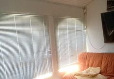 Others 4 Apartment With one Bedroom in Sorgues, With Shared Pool, Enclosed Garden and Wifi