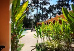 Others 4 Hasia leisure resort 2 min walk to lamai beach samui thailand