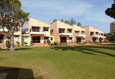 Others 3 Enjoy This Wonderful Sturio Room and its Great Amenities