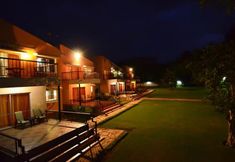 Others 6 Enjoy This Wonderful Sturio Room and its Great Amenities