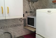 Lain-lain 7 Very Nice Summer Apartment at 2 Steps From the Beach and Shops