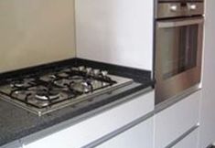 Others 6 Apartment With one Bedroom in Lisboa, With Wonderful City View and Wifi