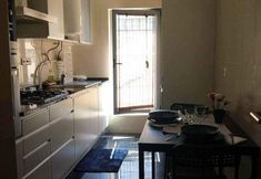Others 4 Apartment With one Bedroom in Lisboa, With Wonderful City View and Wifi