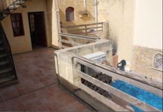 Others 7 Villa With 3 Bedrooms in Sannat, With Wonderful Mountain View, Private Pool, Enclosed Garden