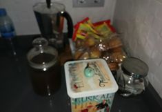 Others 5 Apartment With one Bedroom in Bilbo, With Wonderful City View, Balcony and Wifi