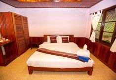 Others 4 Cozy and Comfortable Stay