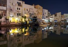 Others 6 Luxurious Holiday Home in Empuriabrava With Private Pool