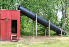 Others 3 Quaint Holiday Home in Hadsund With Private Whirlpool